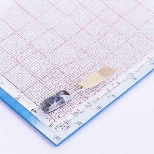 huawei group KM1E101ME110B25CE0 for sale