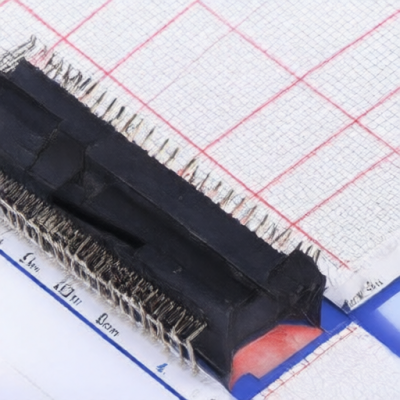Wcon 3112-24SG0BK00A1 for sale