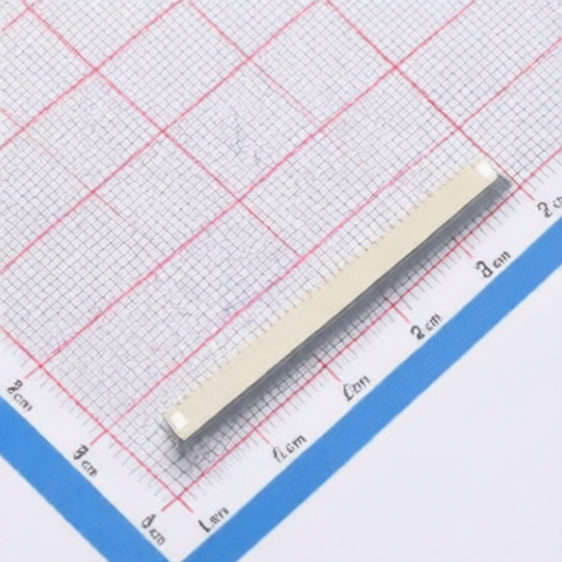 GUOCONN 1.0K-GL-33PB-TL for sale