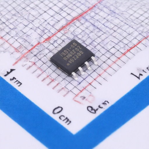 RENESAS iW1691-08 for sale