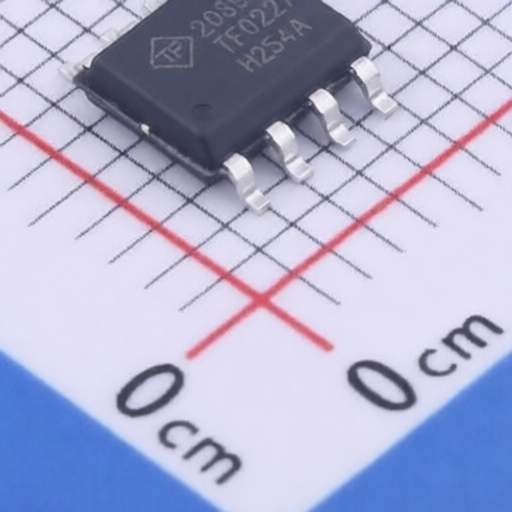 TFSS TF0227-TAH for sale