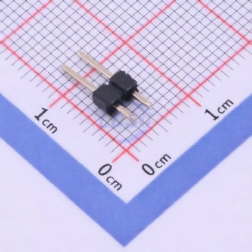 ZHOURI 2.54-1*2 for sale