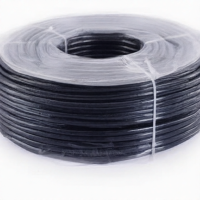 CHINT CTB RVV-300/500V-6x2.5 for sale