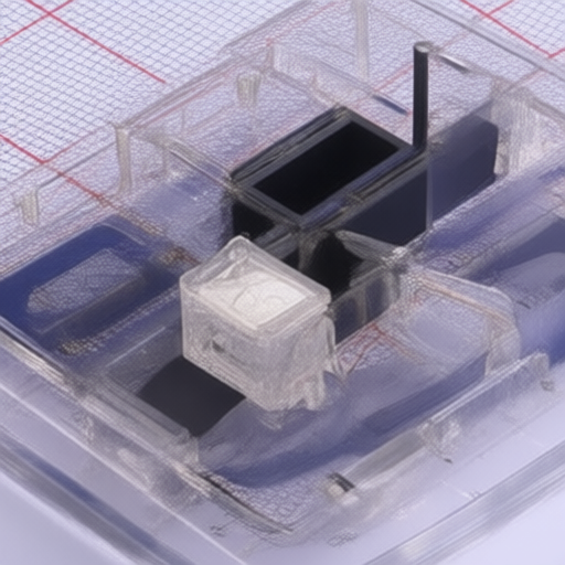 Cixi Kefa Elec KF78C-13.0-3P for sale