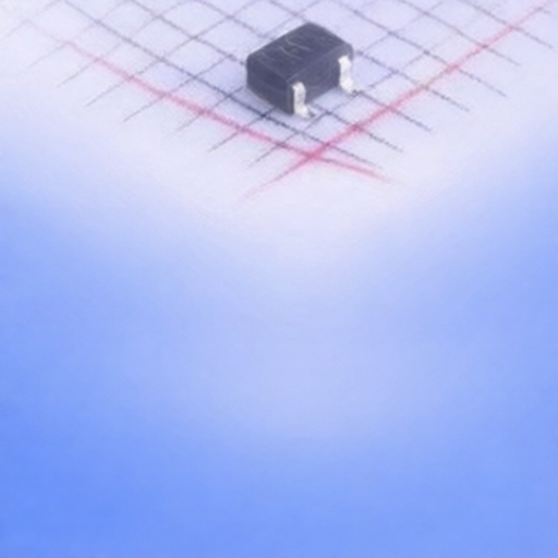 ROHM 2SA1579T106R for sale