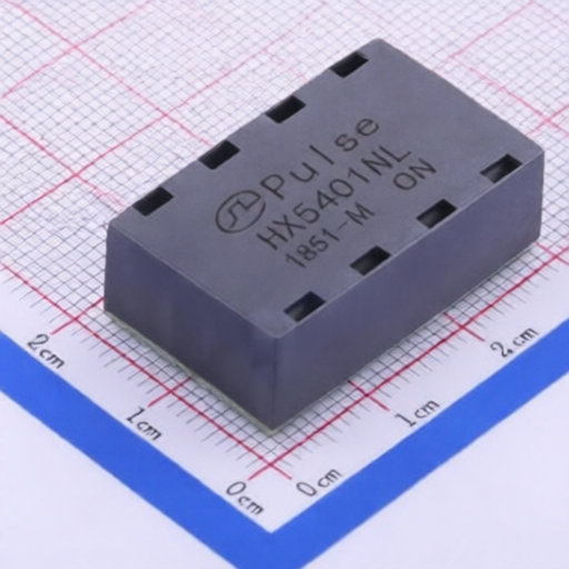 PULSE HX5401NLT for sale