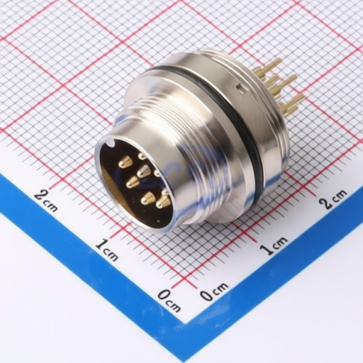 CAZN M16-P8-GPB M18 for sale