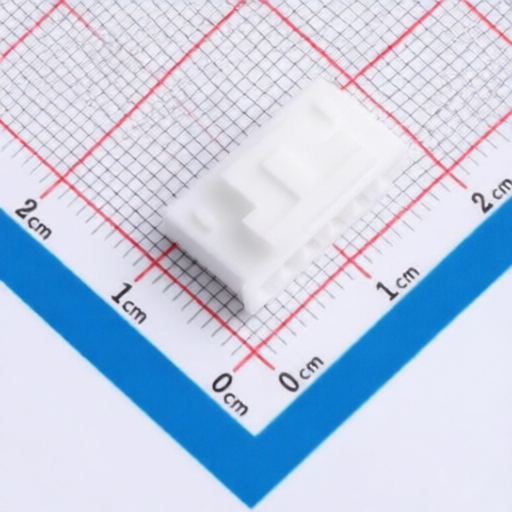 Hong Cheng HC-XHB2.54-6Y for sale