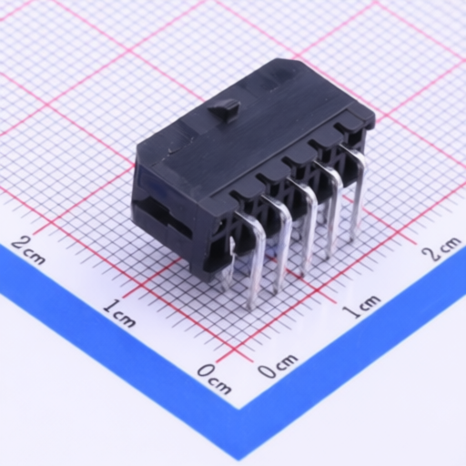 Hongxing HX30002-10WA for sale