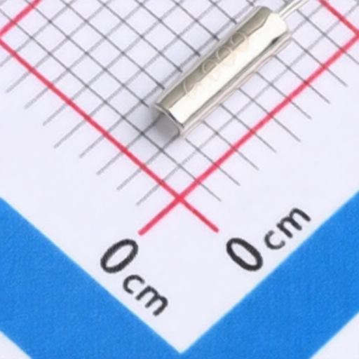 KYX K26060002020 for sale