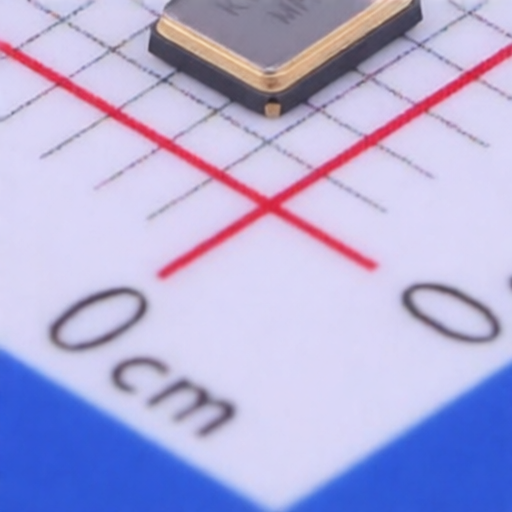 KYX K3A120001210 for sale