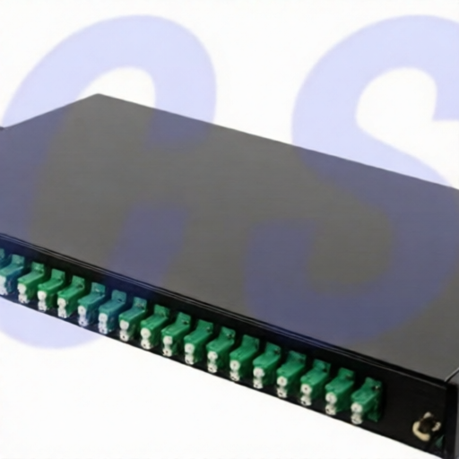 L-com LCFPP-SL01-24LCA2 for sale