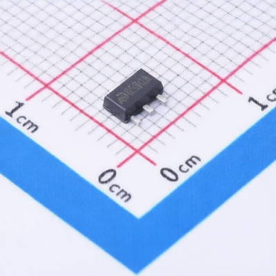 Mingda Microelectronics MD85A30PA1 for sale