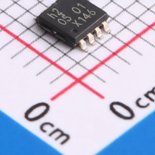 Nexperia LSF0102DPH for sale