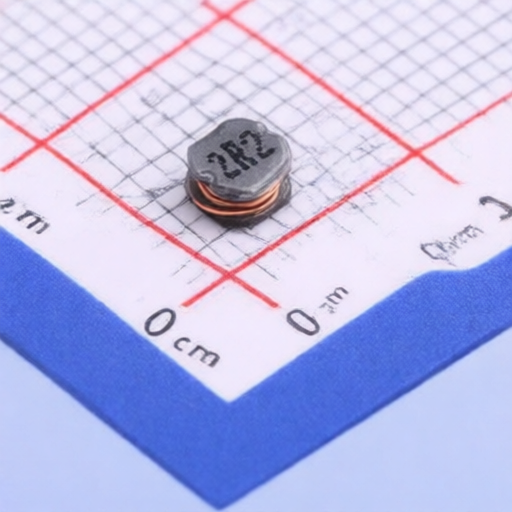 PROD Tech PSPCAQ32-2R2M for sale