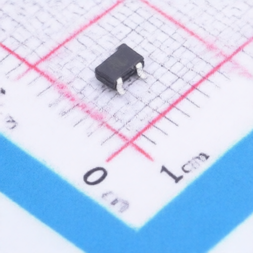 ROHM 2SCR514RTL for sale