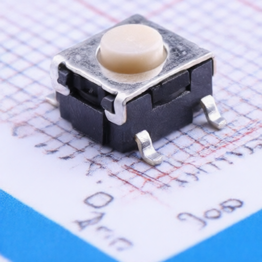 OMRON B3S-1000P for sale