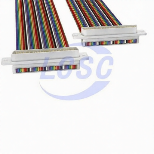 3M M7VVK-3706R for sale