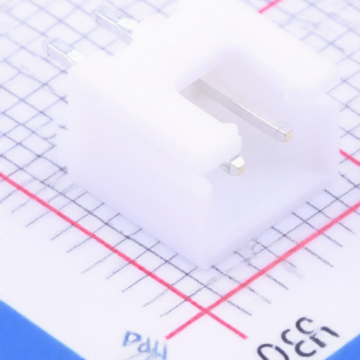 JST B2B-XH-A(LF)(SN) for sale