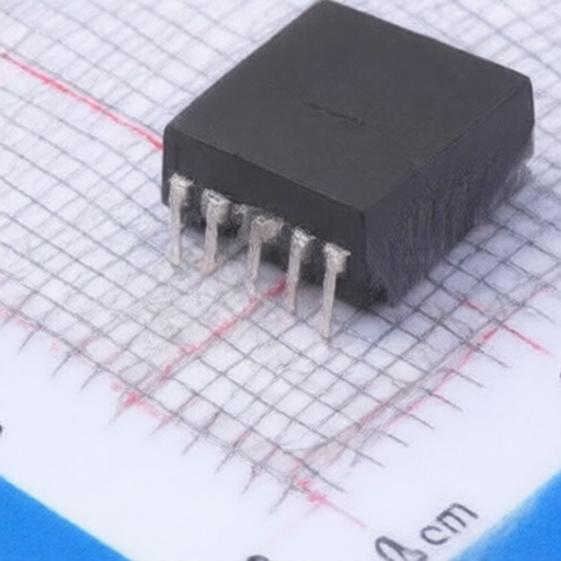 JST B4B-PH-K-K(LF)(SN) for sale