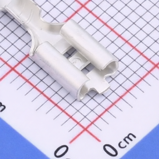 JST STO-01T-187N-8 for sale