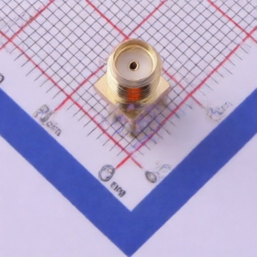 kinghelm KH-SMA-KE8-G for sale