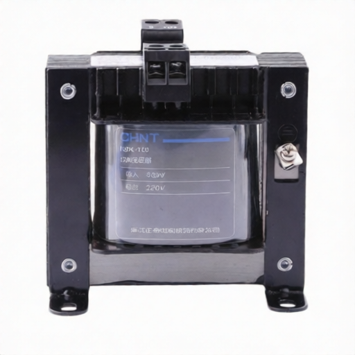 CHINT NDK-100VA 380/220 for sale