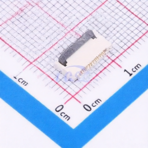 DIANWEI 8.01A0.012200 for sale