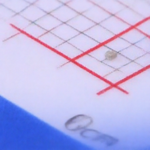 Darfon Elec C0603X7R271KFTS for sale