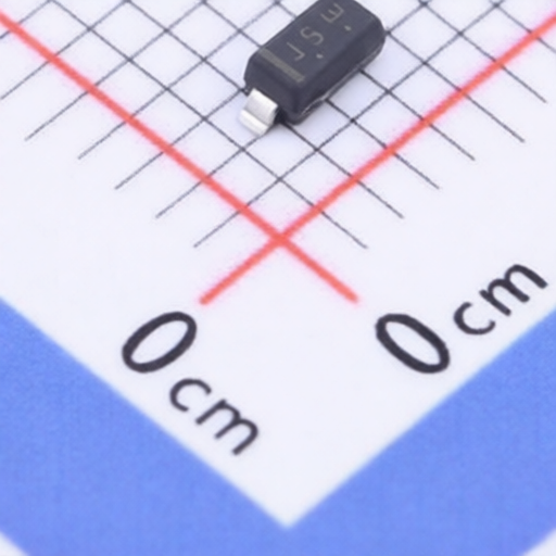 LRC S-LBAV21T1G for sale