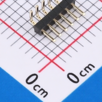 hanxia HX PZ1.0-1x6P WZ-AM for sale