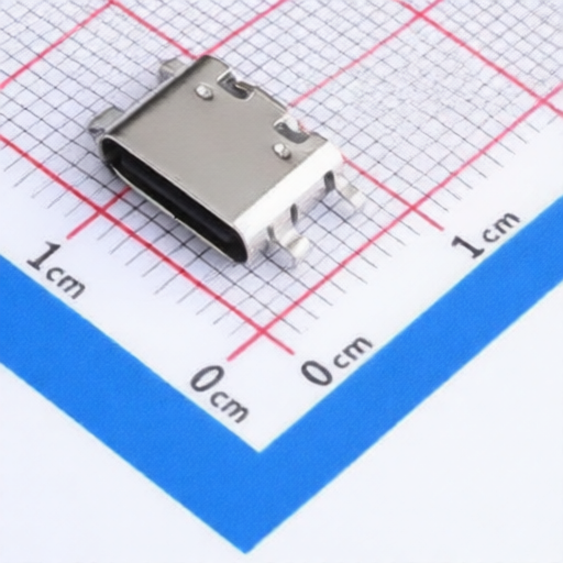 D-CHAIN UA1603025316-155 for sale