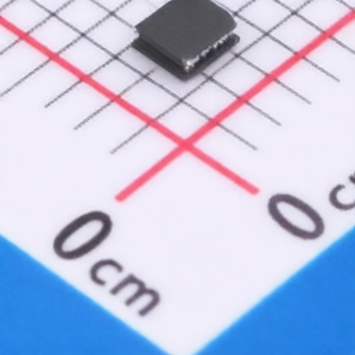 DDY SFE201610-2R2M-HF for sale