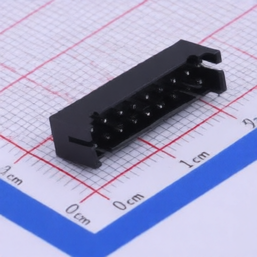 Joint Tech Elec A2211WV-2X09P for sale