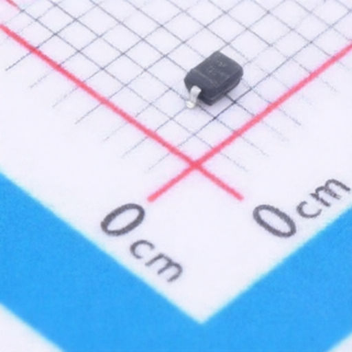 JSCJ MMSZ5244BS for sale