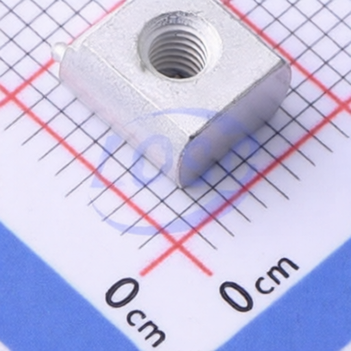 XFCN TM374663 for sale