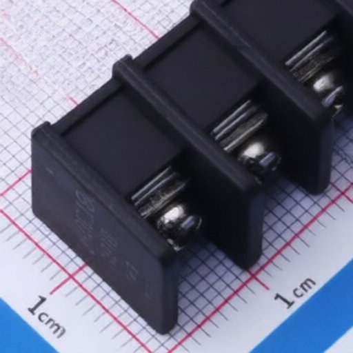 DORABO DBT30S-8.25-3P-BK-P for sale