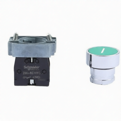 Schneider XB2-BA3311C(ZB2BZ101C+ZB2BA331C) for sale