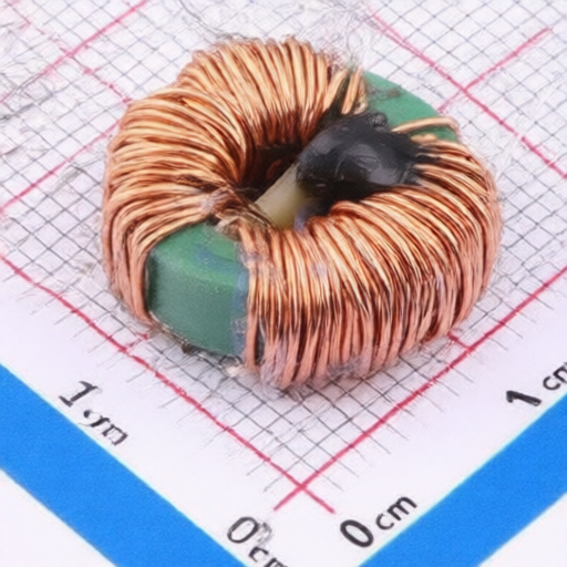 XR XRT1495-203VFRL45 for sale