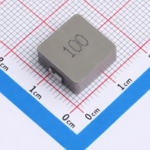 dehongganying DH1250H-100M for sale