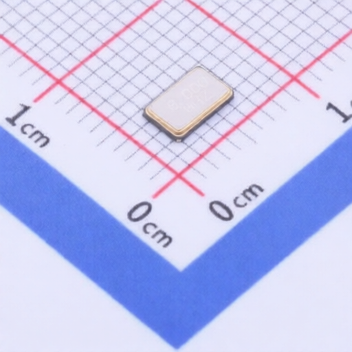 JYJE 5TJ480000ZYLBC for sale