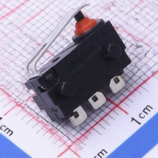 Kinghor H3-A8-1D01S for sale