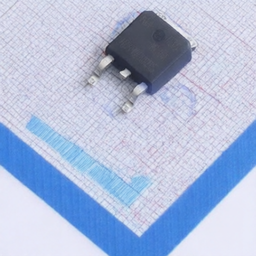 NH HBR10200YS for sale