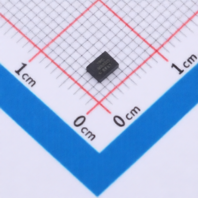 YXC Crystal Oscillators AQ2EL89CEIB112YLC-108M for sale