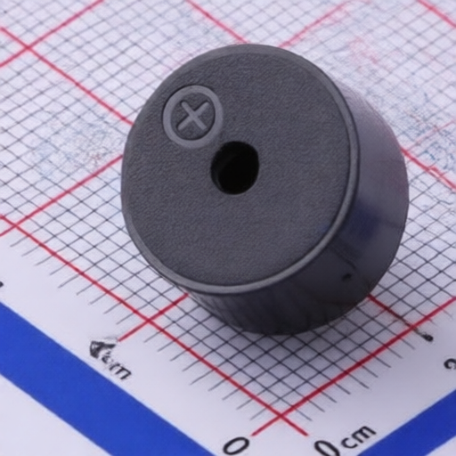 S&S SKY-1475-0540-45P7.6 for sale