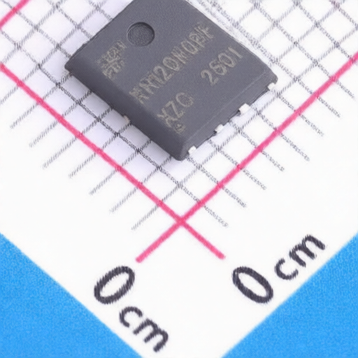 XNRUSEMI XR120N03F for sale