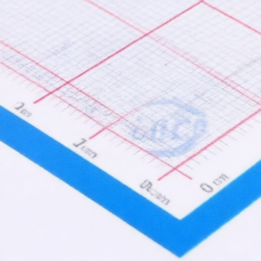 JSCJ DB204S for sale