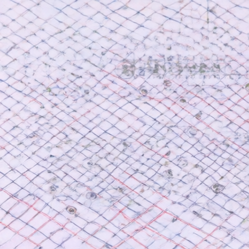 Man Yue Tech EGF108M1CF16CB for sale