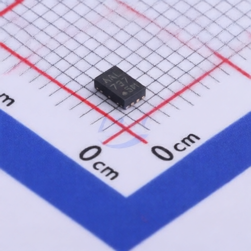 MICROCHIP MCP73832T-2ACI/MC for sale