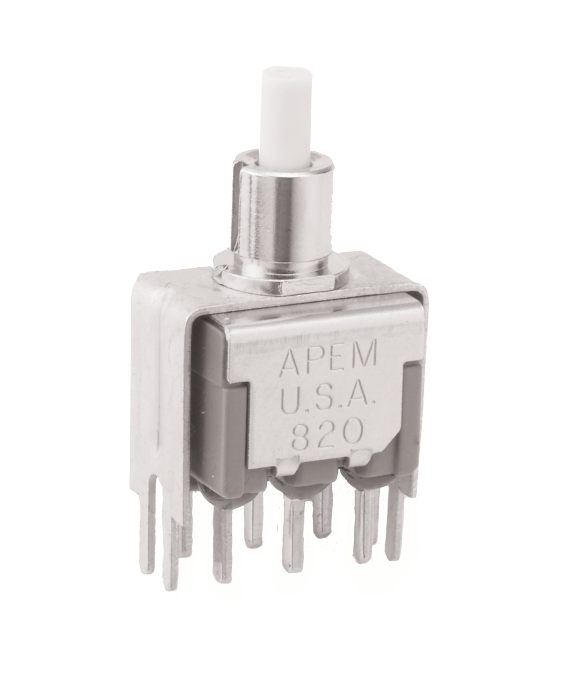 APEM 810K1M1ZBJ61223 for sale